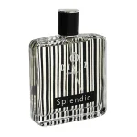 ادوپرفیوم مردانه دیوایز مدل Splendid حجم 100 میلی لیتر