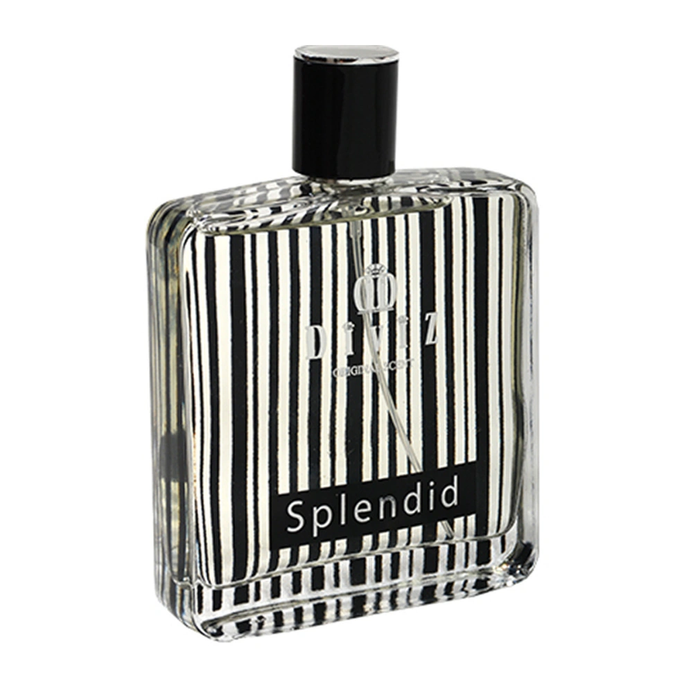 00109306c9 ادوپرفیوم مردانه دیوایز مدل Splendid حجم 100 میلی لیتر