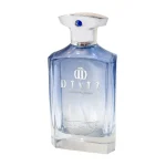 ادوپرفیوم مردانه دیوایز مدل Invictus حجم 100 میلی لیتر