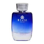 ادوپرفیوم مردانه دیوایز مدل Cold Pool