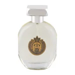 ادوپرفیوم مردانه هات لاو مدل Shaik Gold