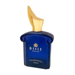 ادوپرفیوم مردانه دیوایز مدل Xerjoff Casamorati Mefisto