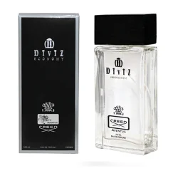 ادوپرفیوم مردانه دیوایز مدل Creed Aventus