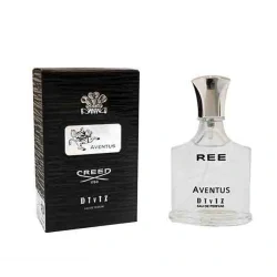 ادوپرفیوم مردانه دیوایز مدل Creed Aventus حجم 25ml