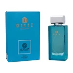 عطر مردانه دیوایز مدل Versace Pour Homme