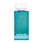 ادوپرفیوم مردانه دیوایز مدل Versace Pour Homme