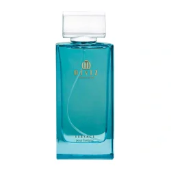 ادوپرفیوم مردانه دیوایز مدل Versace Pour Homme