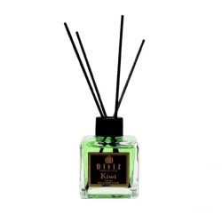 خوشبو کننده هوا دیوایز مدل کیوی 100 میلی لیتر