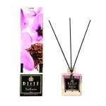 خوشبو کننده هوا دیوایز مدل ریشه زعفران 100 میلی لیتر