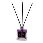 خوشبو کننده هوا دیوایز مدل زعفران 100 میلی لیتر