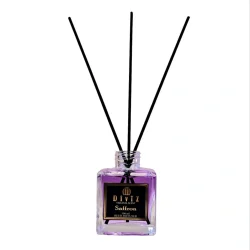 خوشبو کننده هوا دیوایز مدل زعفران 100 میلی لیتر