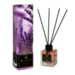 جعبه خوشبو کننده هوا دیوایز مدل جاسمین 100 میلی لیتر