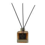 خوشبو کننده هوا دیوایز مدل ملون 100 میل