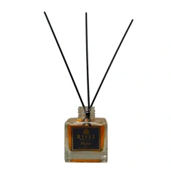 خوشبو کننده هوا دیوایز مدل ملون 100 میل