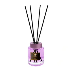 خوشبو کننده هوا حارث مدل انجیر 100 میلی لیتر