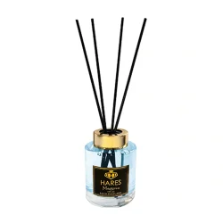 خوشبو کننده هوا حارث مدل مگ پی 100 میلی لیتر