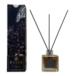 خوشبو کننده هوا دیوایز مدل دانه قهوه 100 میلی لیتر