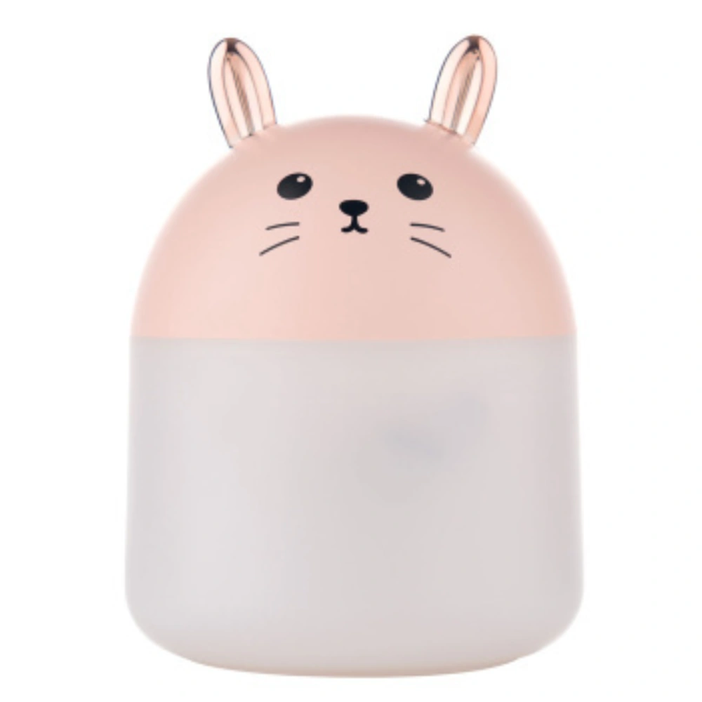 00110220rk8 دستگاه بخورد سرد مدل موش رنگ رندوم