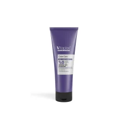 نرم کننده مو ویتاپلکس موی رنگ شده