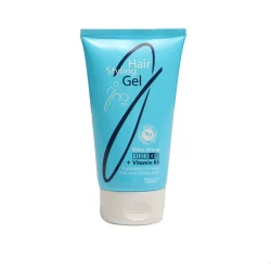 ژل مو کتیرا ژومیو