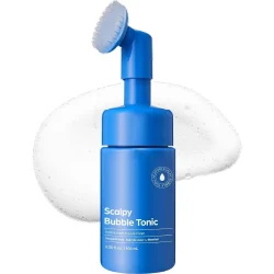 تونیک مو اسکالپ سی پوری