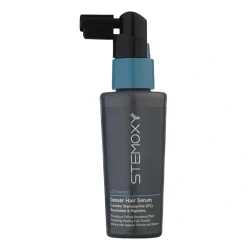 سرم تقویت کننده مو استموکسی ضد ریزش 50 میل