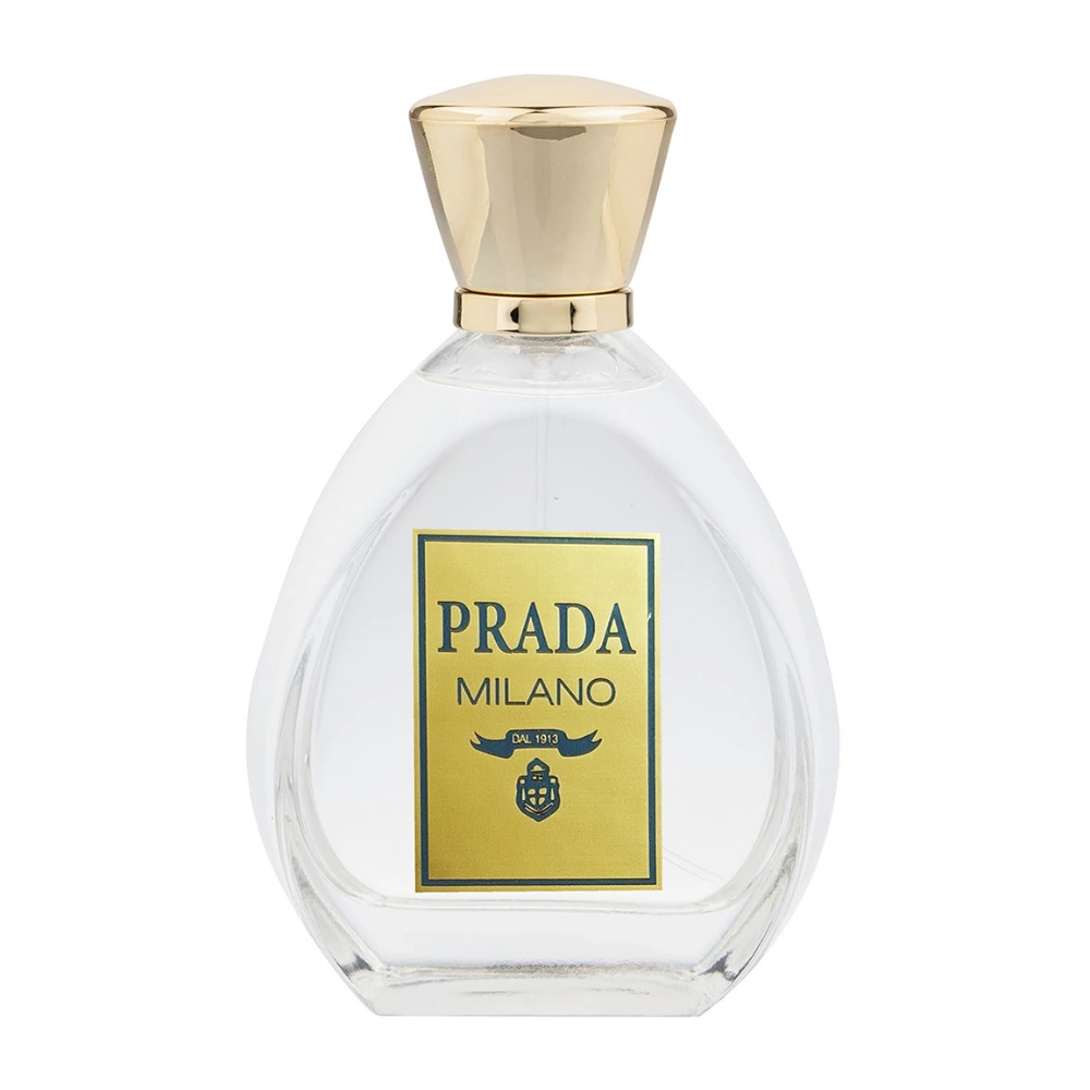00134910kh ادوپرفیوم زنانه هات لاو مدل Prada Paradoxe Milano