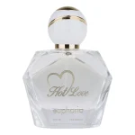 ادوپرفیوم زنانه هات لاو مدل Euphoria Calvin Klein