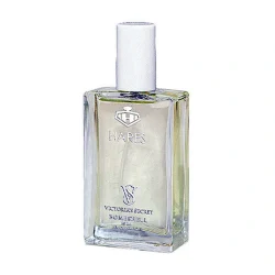 ادوپرفیوم زنانه حارث مدل Victoria s Secret Bombshell