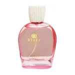 ادوپرفیوم زنانه دیوایز مدل Chanel Chance حجم 100 میل