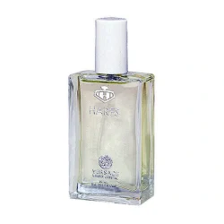 ادوپرفیوم زنانه حارث مدل Versace Bright Crystal