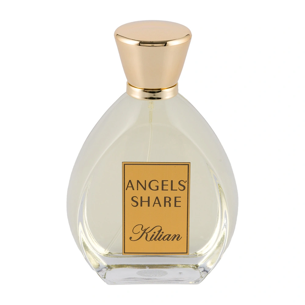 001349162n ادوپرفیوم مردانه و زنانه هات لاو مدل Angels Share