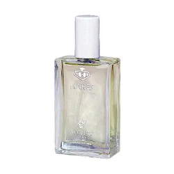 ادوپرفیوم زنانه و مردانه حارث مدل Accento Sospiro