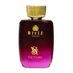 ادوپرفیوم زنانه دیوایز مدل Victoria S Secret Bombshell