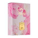 عطر زنانه هات لاو مدل Casamorati Gran Ballo