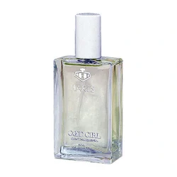 ادوپرفیوم زنانه حارث مدل Carolina Herrera Good Girl