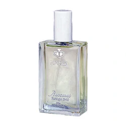 ادوپرفیوم زنانه و مردانه حارث مدل Baccarat Rouge