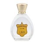 ادوپرفیوم زنانه هات لاو مدل Casamorati Lira