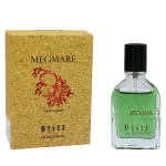 عطر زنانه و مردانه دیوایز مدل Megamare حجم 30 میل