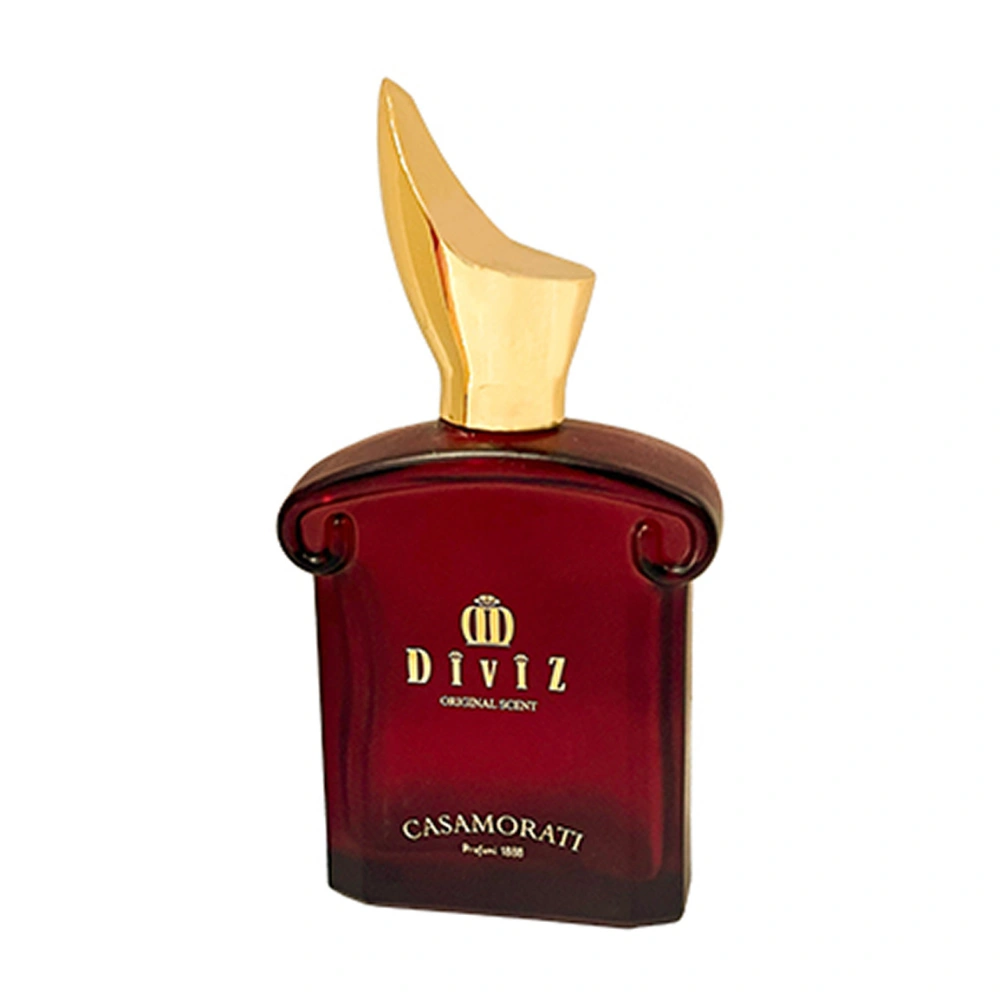 0013491rmg ادوپرفیوم زنانه و مردانه دیوایز مدل Casamorati 1888