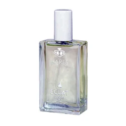 ادوپرفیوم زنانه حارث مدل Lanvin Eclat