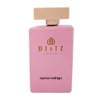 ادوپرفیوم زنانه دیوایز مدل Narciso Rodrigu حجم 100 میل