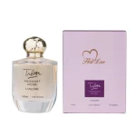 عطر زنانه هات لاو مدل Tresor Midnight Rose