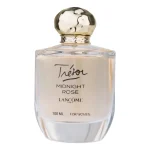 ادوپرفیوم زنانه هات لاو مدل Tresor Midnight Rose