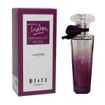 عطر زنانه دیوایز مدل Midnight Rose حجم 25 میل