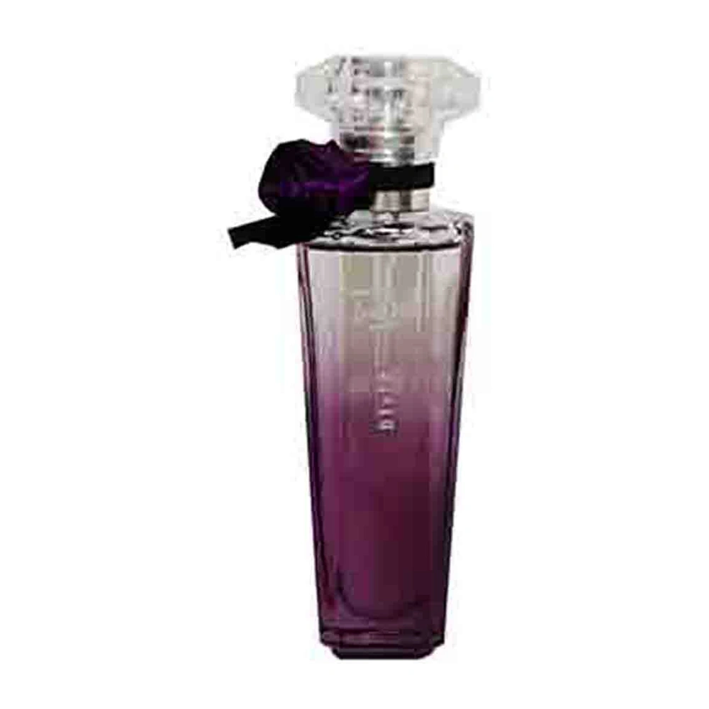 0013491yna ادوپرفیوم زنانه دیوایز مدل Midnight Rose حجم 25 میل