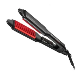 ویور مو ولرا سیلهوت مدل 647.02