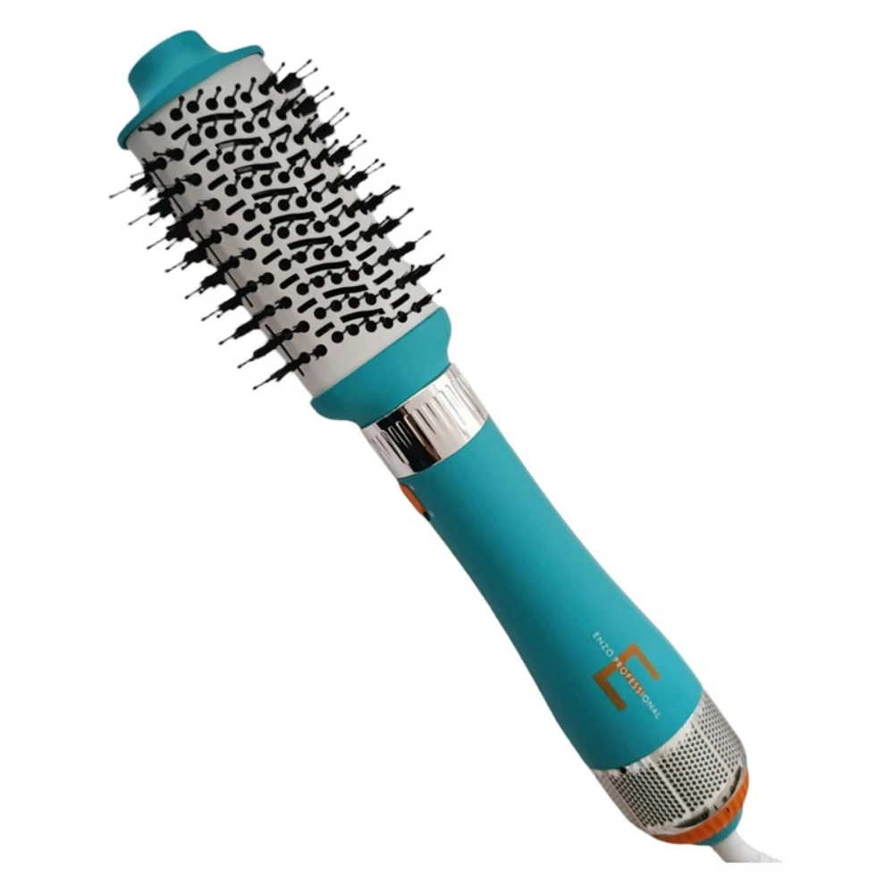 00135331su سشوار پروفشنال انزو مدل EN-750