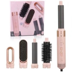 سشوا چند کاره انزو مدل EN-4142 طرح یارا