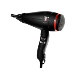 سشوار ولرا مدل Master Pro 3200 رنگ مشکی